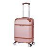 A52303 rose gold19 (1)
