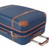 A52303 navy 24 (12)