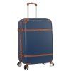 A52303 navy 24 (2)