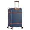 A52303 navy 24 (4)