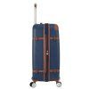 A52303 navy 24 (5)