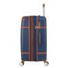 A52303 navy 24 (6)