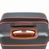 A52303 dark grey 24 11