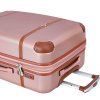 A52303 rose gold 24 (12)