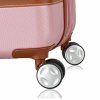 A52303 rose gold 24 (14)