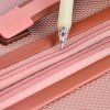 A52303 rose gold 24 (15)