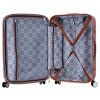 A52303 rose gold 24 (17)