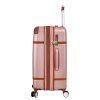 A52303 rose gold 24 (4)