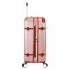A52303 rose gold 24 (6)