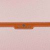 A52303 rose gold 24 (8)