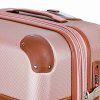A52303 rose gold 24 (9)