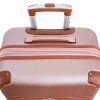 A52303 rose gold 24 (10)