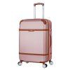 A52303 rose gold 24 (1)
