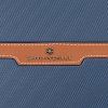 A52303 navy 28 (8)