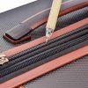 A52303 dark grey 28 (16)