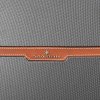 A52303 dark grey 28 (7)