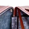 A52303 rose gold28 (16)