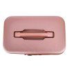 A52335rose gold 9