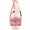 A52335rose gold 2