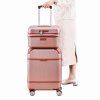 A52335rose gold 3