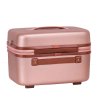 A52335rose gold 7