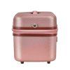 A52335rose gold 8