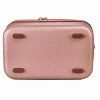 A52335rose gold 13