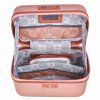 A52335rose gold 11