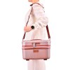 A52335rose gold 2