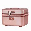 A52335rose gold 5