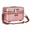 A52335rose gold 6