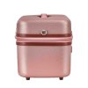 A52335rose gold 8