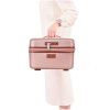 A52335rose gold 1