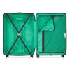 27891 3 cestovni kufr delsey benetton now hardside cerny b0376282100 04