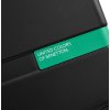 27891 7 cestovni kufr delsey benetton now hardside cerny b0376282100 08
