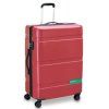 27900 1 cestovni kufr delsey benetton now hardside cerveny b0376282104 02