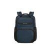 Samsonite PRO-DLX 6 Backpack 15.6" SLIM Blue