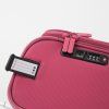 roncato ironik 20 trolley cabina easyjet 45 x 36 x 20cm (6)