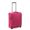 roncato ironik 20 trolley cabina easyjet 45 x 36 x 20cm