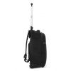 roncato ironik 20 zaino trolley cabina medio 42 l (2)