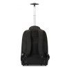 roncato ironik 20 zaino trolley cabina medio 42 l (3)