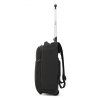 roncato ironik 20 zaino trolley cabina medio 42 l (4)