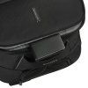 roncato ironik 20 zaino trolley cabina medio 42 l (6)