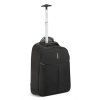 roncato ironik 20 zaino trolley cabina medio 42 l