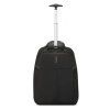 roncato ironik 20 zaino trolley cabina medio 42 l (1)