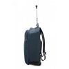 roncato ironik 20 zaino trolley cabina medio 42 l (3)