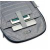roncato ironik 20 zaino trolley cabina medio 42 l (4)