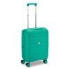 Mentolový cestovní kufr roncato skyline 2.0 S 418253-07 - hlavní obrázek