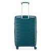 Petrolejový cestovní kufr roncato skyline 2.0 M 418252-87 - čtvrtý obrázek