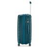 Petrolejový cestovní kufr roncato skyline 2.0 M 418252-87 - sedmý obrázek